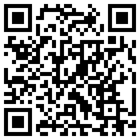 qrcode für Lts Licht und Leuchten LTS ML 070 1040 11 AOB/DALI silber elo 2010LM DALI si elox - ML-E 070.1040