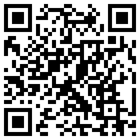qrcode für Lts Licht und Leuchten LTS ML 070 1040 11 APB/DALI silber elox Monoline 070 Einbauleuchte LED -