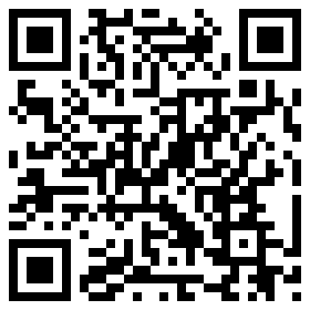 qrcode für Schneider Electric GV4AS287 - Arbeitsstromauslöser TeSys GV4