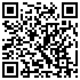 qrcode für Schneider Electric GV4ADN01 - Drehantreib Motorschutzschalter GV4