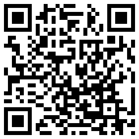 qrcode für Siemens 5TE4800 - Taster 1S 1Ö 20A 1 Taste grau Rastfunktion