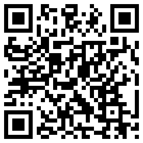 qrcode für Schneider Electric A9A19804 - Umschaltbarer Hilfs /Fehlermeldesch