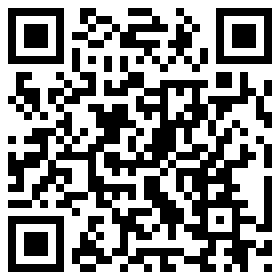 qrcode für Lts Licht und Leuchten LTS Monoline 045 25W 840 2640LM weiß - ML-A 045.1040.11 AOB weiß