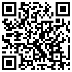 qrcode für Lts Licht und Leuchten LTS Mono line EBL 2010LM DALI weiß - ML-E 070.1040.11 AOB/DALI weiß
