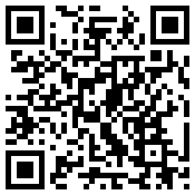 qrcode für Schneider Electric Magelis STW6 Basic WEB Panel - HMISTW6400