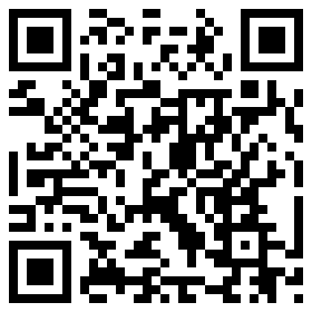 qrcode für Lts Licht und Leuchten LTS Monoline 0 2010LM weiß ML 070 1040 11 AOB - ML-E 070.1040.11 AOB weiß