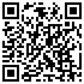 qrcode für Lts Licht und Leuchten LTS Monoline 070 25W 840 2370LM weiß - ML-A 070.1040.14 APB weiß
