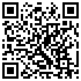 qrcode für Lts Licht und Leuchten LTS ML A 070 1040 14 AOB/DALI silber 25W 840 2520LM DALI si elox - ML-A 070