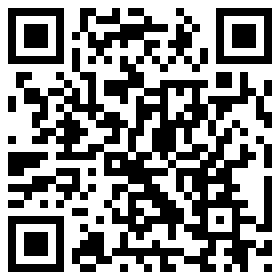 qrcode für Lts Licht und Leuchten LTS ML A 070 1040 11 APB/DALI silber elox Monoline 070 - ML-A 070.1040.11