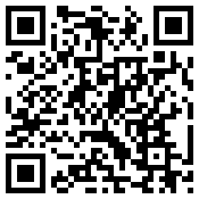 qrcode für Lts Licht und Leuchten LTS ML A 070 1040 11 AOB/DALI silber elo 20W 840 2010LM DALI si elox - ML-A