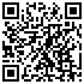 qrcode für Lts Licht und Leuchten LTS Monol Decken&Pendelleuchte 20W 840 2010LM - ML-A 070.1040.11 AOB schwarz