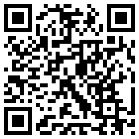 qrcode für Lts Licht und Leuchten LTS Monoline 070 15W 840 1510LM si elox - ML-A 070.1040.08 AOB silber