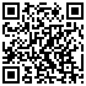qrcode für Lts Licht und Leuchten LTS Monoline 045 32W 840 3300LM DALI weiß - ML-A 045.1040.14 AOB/DALI weiß