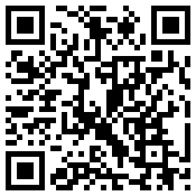 qrcode für Lts Licht und Leuchten LTS Monoline 045 32W 840 3300LM DALI schwarz - ML-A 045.1040.14 AOB/DALI