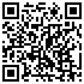 qrcode für Lts Licht und Leuchten LTS ML A 045 1040 14 AOB/DALI silber el Monoline 045 32W 840 3300LM DALI -