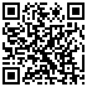 qrcode für HAGER Endstück SL 20x80 verkehrsweiß - SL2008069016