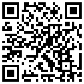 qrcode für Trilux Bicult Act SMC TGCS 5500 ETDI KL 01 EU Tischleuchte 7352459 - Bicult Act T SMC TGCS 5500