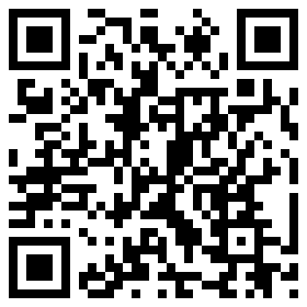qrcode für Osram 1906 LED CLA55 6 5W/824 230V FIL GD E27 LED Lampen Vintage Edition 725lm - 1906LCLA55 6