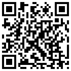 qrcode für HAGER LF Kanal halogenfrei LFH 60x150mm vweiß - LFH6015009016