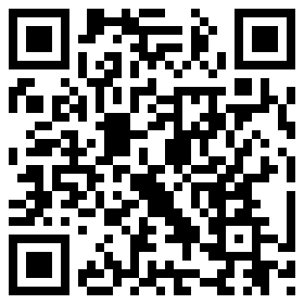qrcode für Berker 2973 - Uni Drehdimmer (R LED) Lichtst