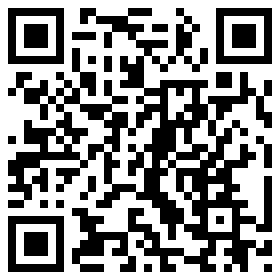 qrcode für HAGER LF Kanal Stahl LFS 30x45mm verkehrsweiß - LFS3004509016