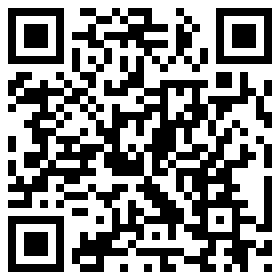 qrcode für HAGER Flachwinkel hfr LF/LFH 60x90mm vweiß - LFF6009059016