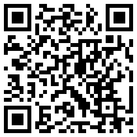 qrcode für HAGER LF Kanal Stahl LFS 60x150mm vweiß - LFS6015009016