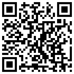 qrcode für HAGER LF Kanal Stahl LFS 60x200mm vweiß - LFS6020009016