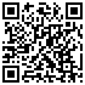 qrcode für HAGER Außeneck einstellbar hfr LF/LFH 60x110mm verkehrsweiß - LFF6011039016