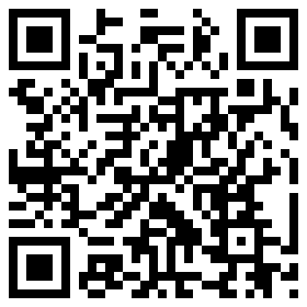qrcode für HAGER Flachwinkel hfr LF/LFH 40x60mm vweiß - LFF4006059016