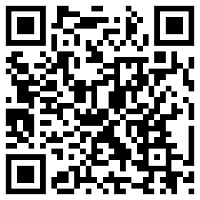 qrcode für HAGER Flachwinkel hfr LF/LFH 60x110mm vweiß - LFF6011059016