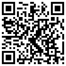 qrcode für HAGER Außeneck einstellbar hfr LF/LFH 40x60mm vw - LFF4006039016