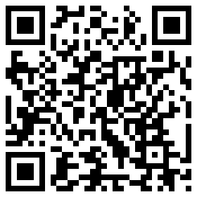 qrcode für HAGER Geräteträger 2 STD SL 20x80 verkehrsweiß - SL200809009016