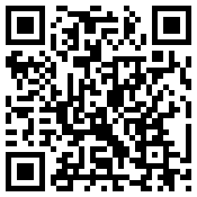 qrcode für HAGER Geräteträgerschürze SL 20x80 vweiß - SL20080A9016
