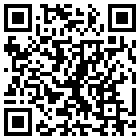 qrcode für HAGER LF Kanal Stahl LFS 60x60mm verkehrsweiß - LFS6006009016