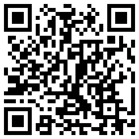 qrcode für Gira 201400 - USB Datenschnittst REG KNX Secure