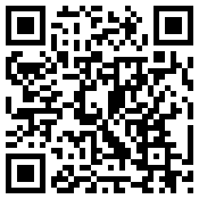 qrcode für Metz Connect BTR Patchkabel RJ45 Cat 6A AWG26S/FTP LSHF 7m vio - 1308457002-E