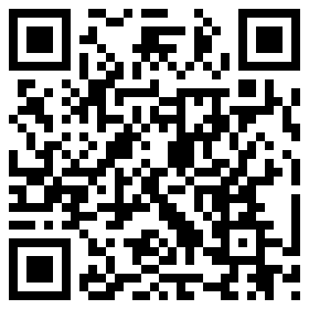 qrcode für Schneider Electric Magelis ST6 Basic HMI Panel - HMIST6700