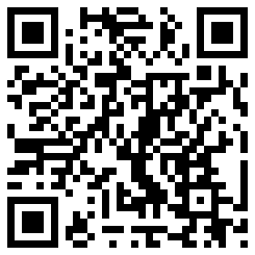 qrcode für Fränkische Rohrwerke Fränkische Innendichtung Kabu 19953160 - Kabu-IN 160 3X9-42