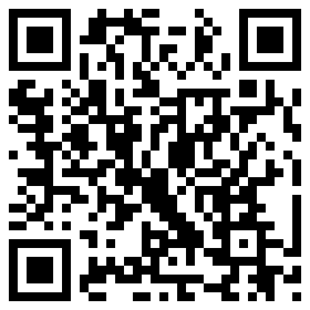 qrcode für JUNG CD1702PT - Steuertaste 2 fach