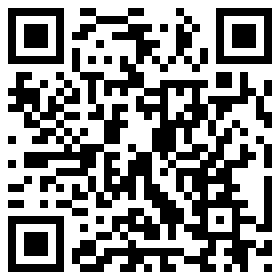 qrcode für JUNG Smart RadioDA - DABCD2BTWW
