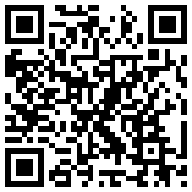 qrcode für JUNG A1702WW - Steuertaste 2 fac