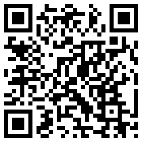 qrcode für Mitsubishi Steuereinheit FR F840 00770 12120 307204 - FR-CF80-01-2-60