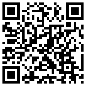 qrcode für JUNG AL1702 - Steuertaste 2 fach