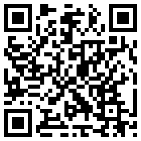 qrcode für JUNG AL1702D - Steuertaste 2 fach
