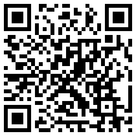 qrcode für JUNG LS1702WW - Steuertaste 2 fach