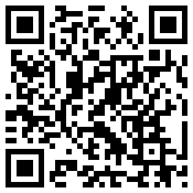 qrcode für Siemens Aktionspaket SINEMA RC LAN SINEMA Remote Connect - 6GK1720-0AP05