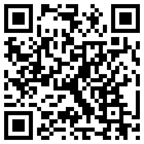 qrcode für Indexa DVR422N - DVR 4 Kanal AHD 2MP 15fps 1080p 2TB HDD 26349