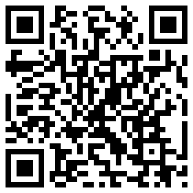 qrcode für Schneider Electric A9XPH311 - Phasenschiene Steg 3P 11Mod 100A