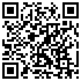 qrcode für Flamro ROKU AWM II Brandschutzmanschette 125 mm